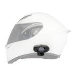 Мотогарнитура Sena 5R LITE