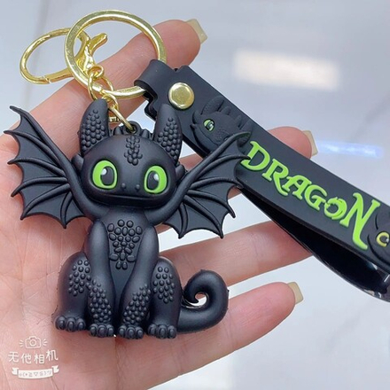 Брелок Jewelry арт019