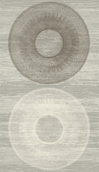 Обои Carl Robinson Edition 14 60410 CR