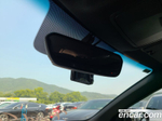 Hyundai Veloster (JS) 2.0 N (12.2019)
