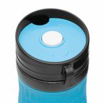 Термо кружка GOLDEN DREAM