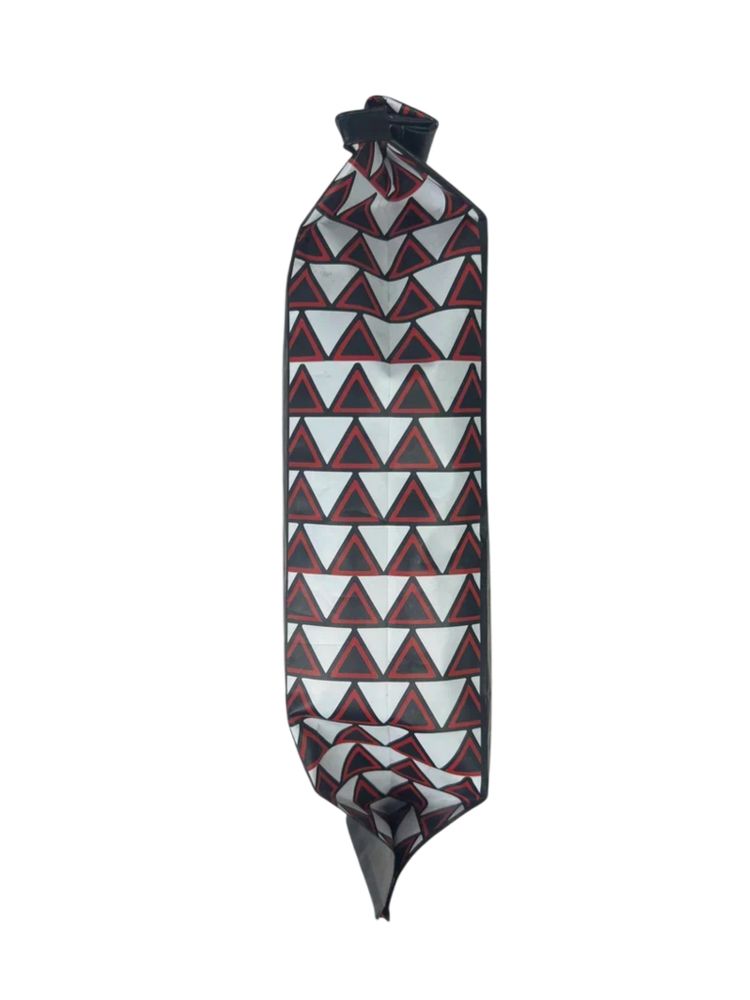 Кофе в зернах Luna Rwandan Premium 250 г