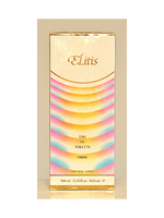 LOMANI ELITIS lady 100ml edt