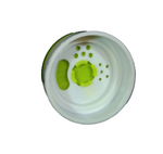 Набор для хранения специй SPICE RACK SIXTEEN IN ONE