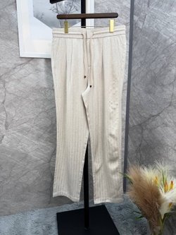 Прогулочный костюм Brioni