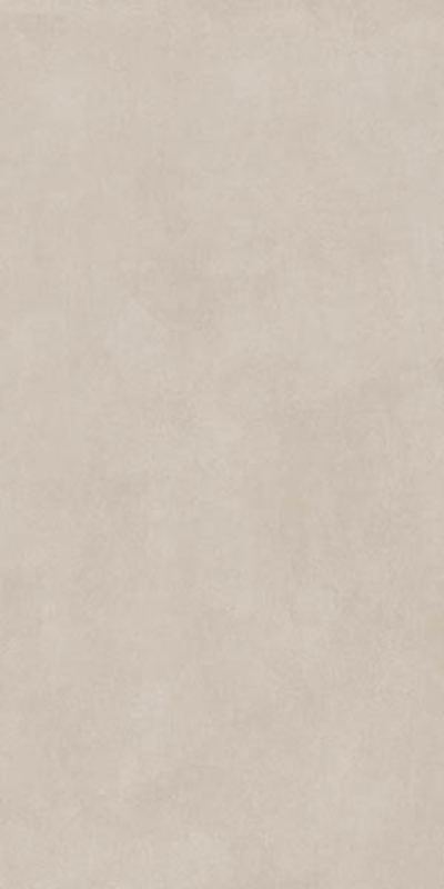 Керамогранит Moderno Cemento Crema Digi Matt