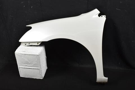 крыло переднее левое Toyota Premio NZT260 ZRT265