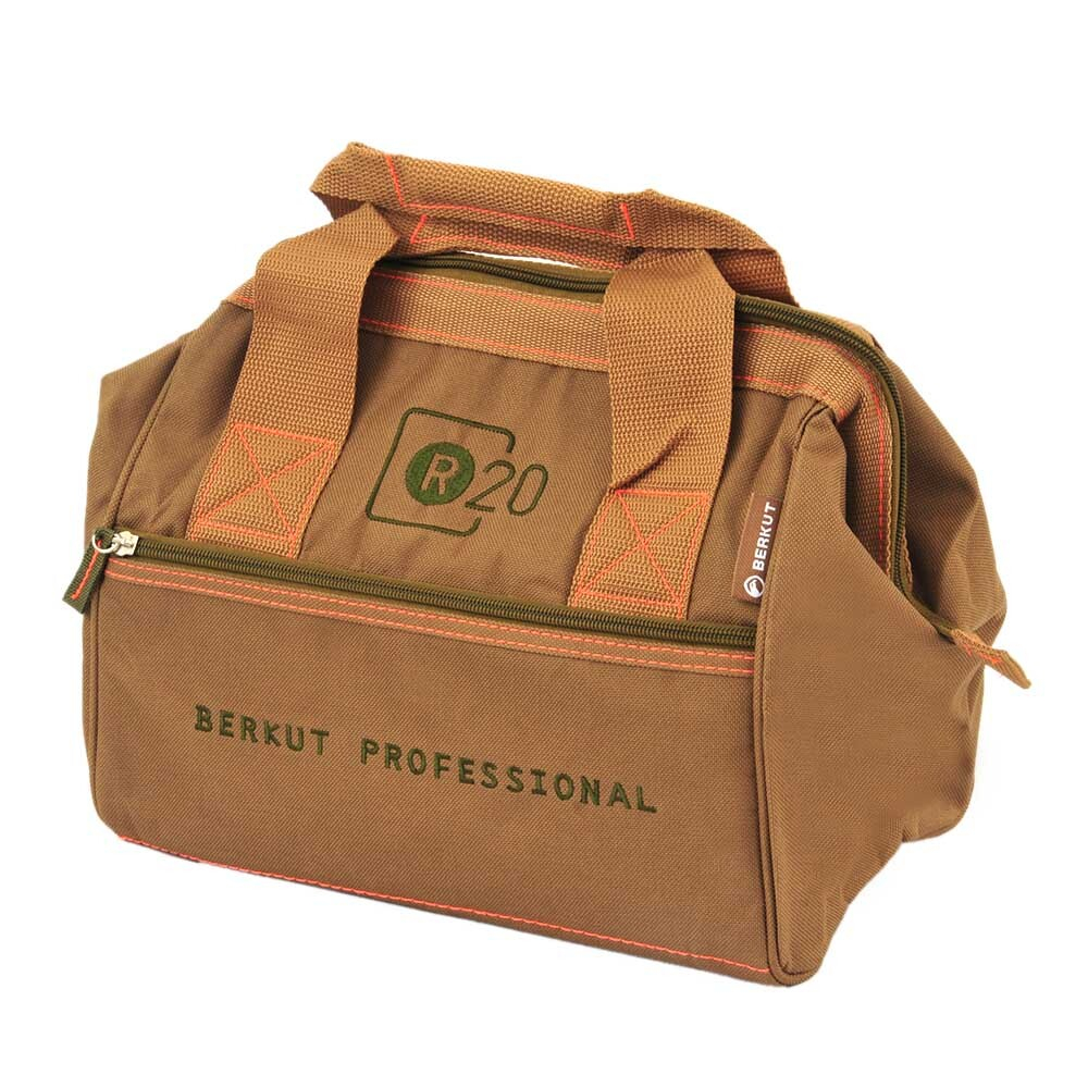 Сумка для компрессора BERKUT R20