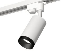 Ambrella Комплект трекового однофазного светильника MR16 Трековые XT6322061