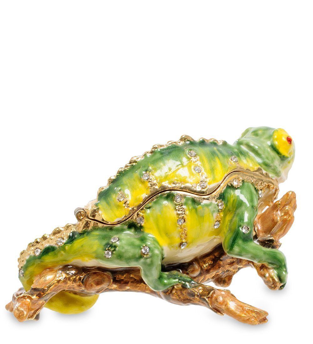 Nobility JB-112 Шкатулка «Хамелеон»