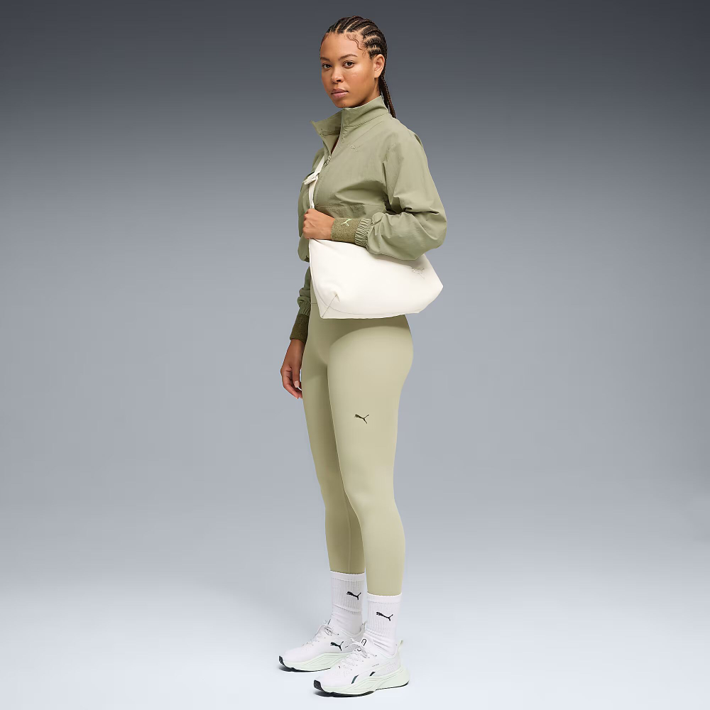 SHAPELUXE Женские тренировочные леггинсы с высокой талией - PUMA