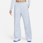 W NSW TREND WVN MR PANT