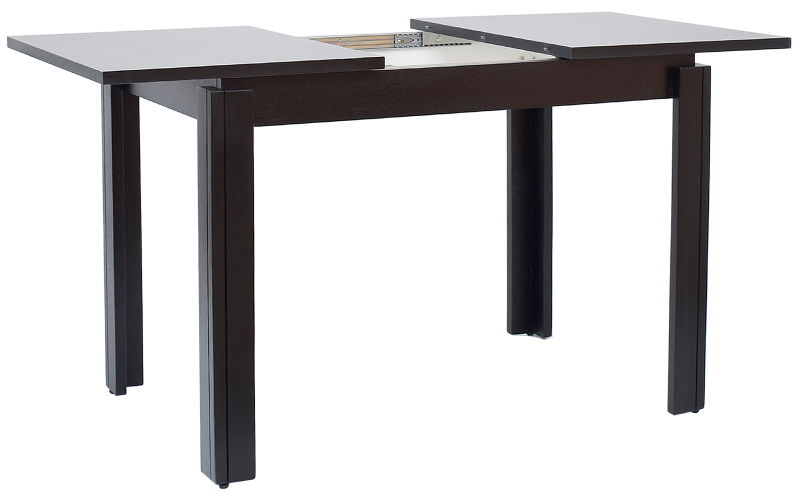 Стол обеденный раздвижной Токио