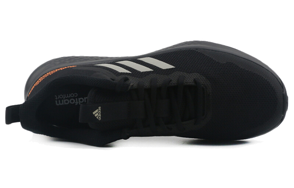 Кроссовки Adidas Fluidstreet