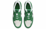 Кроссовки Nike Sb Force 58