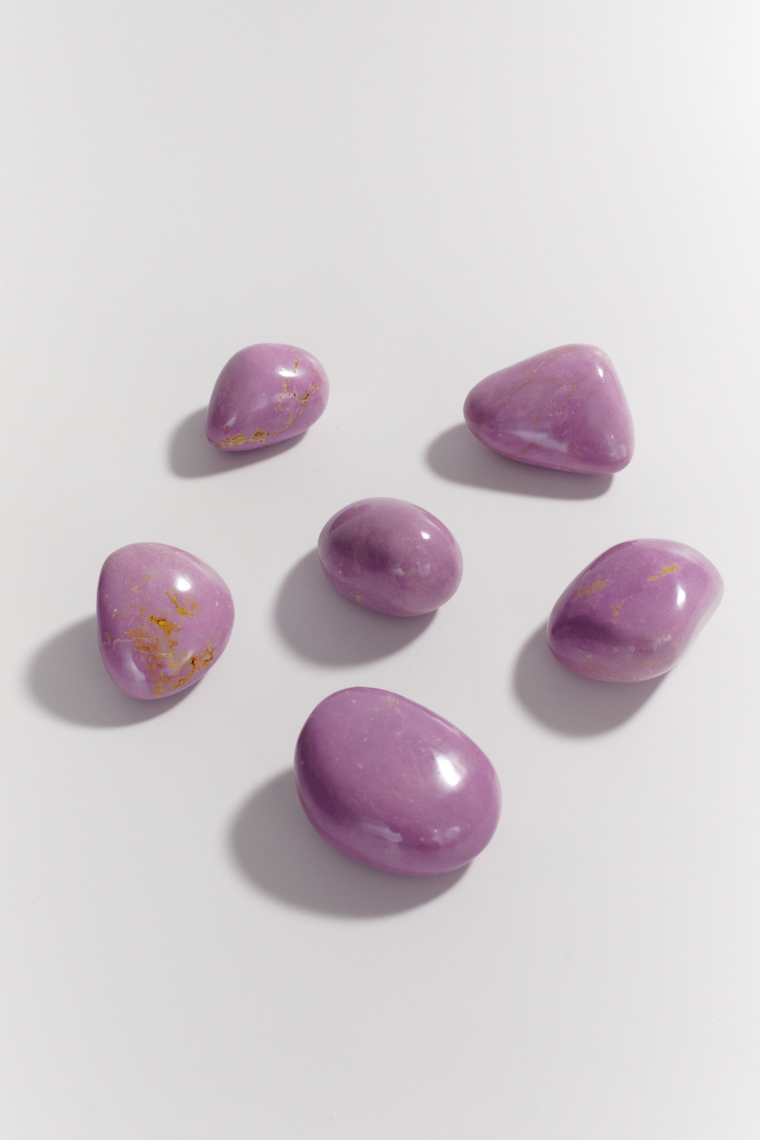 Фосфосидерит