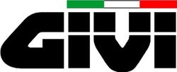 Givi