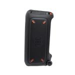 JBL PartyBox 310