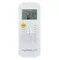 Сплит-система Ferrum FIS18F2/FOS18F2 Force