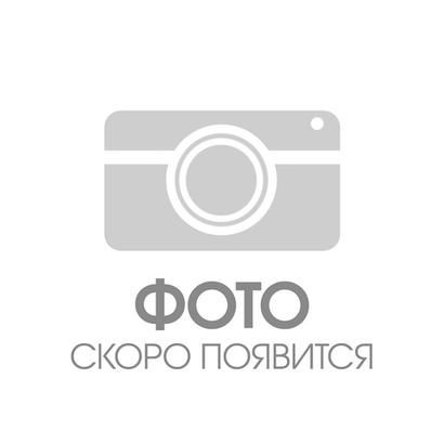 ViEiR Ver-Pro Муфта пресс для нерж. трубы ВР 42х1 1/2" VPSF427