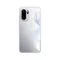 Смартфон OnePlus Ace 6 12/512 ГБ (Silver | Белый)