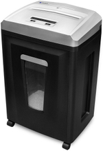 Уничтожитель бумаг ГЕЛЕОС УП21-7