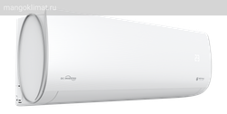 Инверторная сплит-система Royal Clima серии ARIA DC Inverter RCI-AR35HN (комплект)
