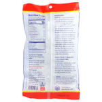 Eden Foods, Морская капуста, морские овощи, 2,1 унции (60 г)