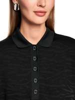 Поло из вискозы