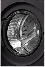 Стиральная машина HAIER HW70-BP12969DE