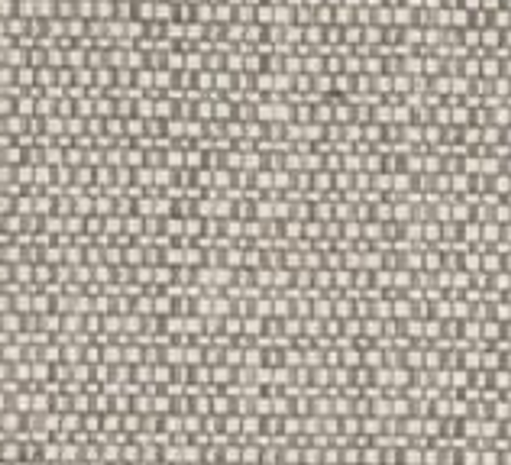 Lund, подушка на угол с рамой