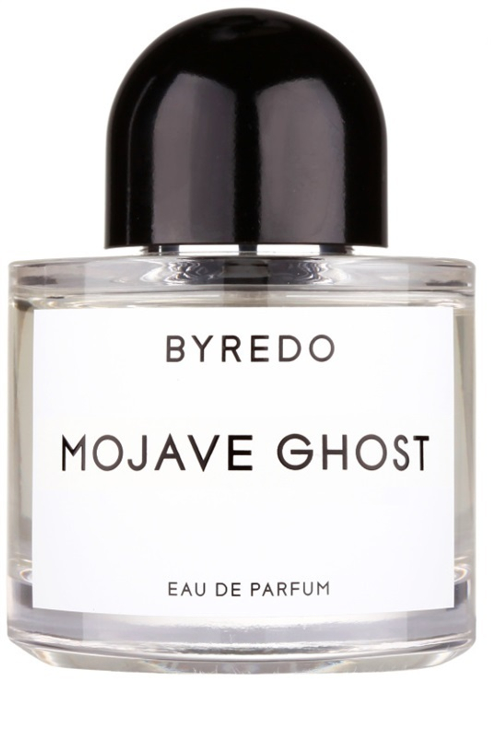 BYREDO Mojave Ghost