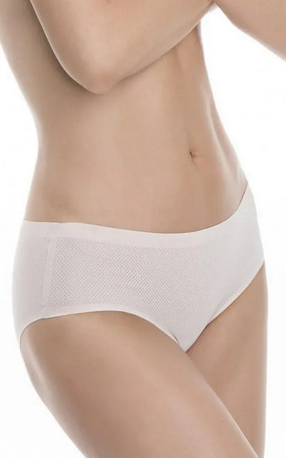 AIR Трусы слипы