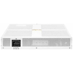 Коммутатор HPE Aruba OfficeConnect 1930 JL681A