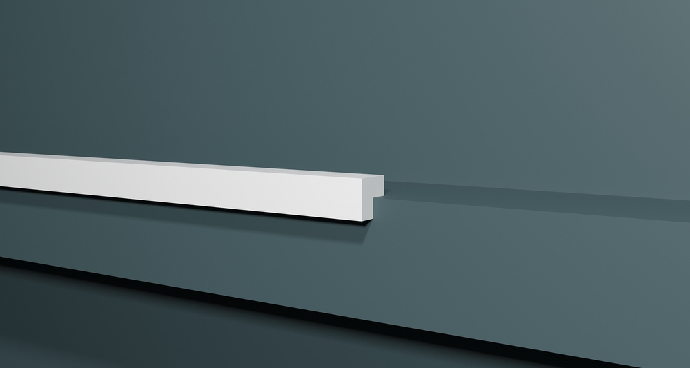 DD802/Уголок (20x20x2000мм)/80