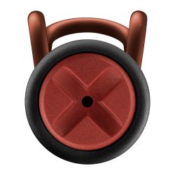 Ручка перьевая safari Gryffindor 0B3 FH с пером F (4040152) 3