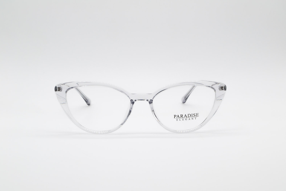 Изг. оправы PARADISE 48099 C20