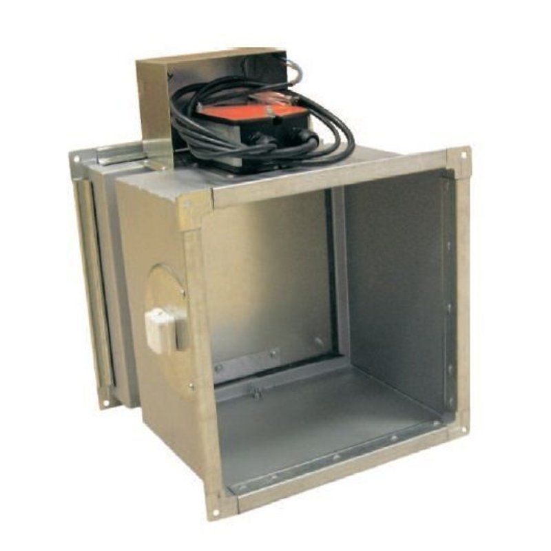 Клапан КПС-1м(60)-МЗ-НО-МВ(220)-500x300