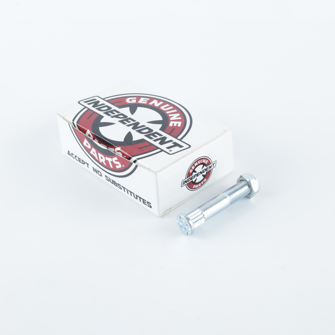 Купить Кингпин Independent Kingpins&Nuts Standart