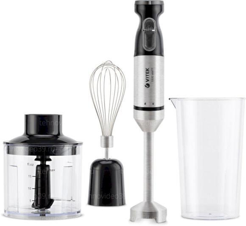 блендер Vitek VT-8545