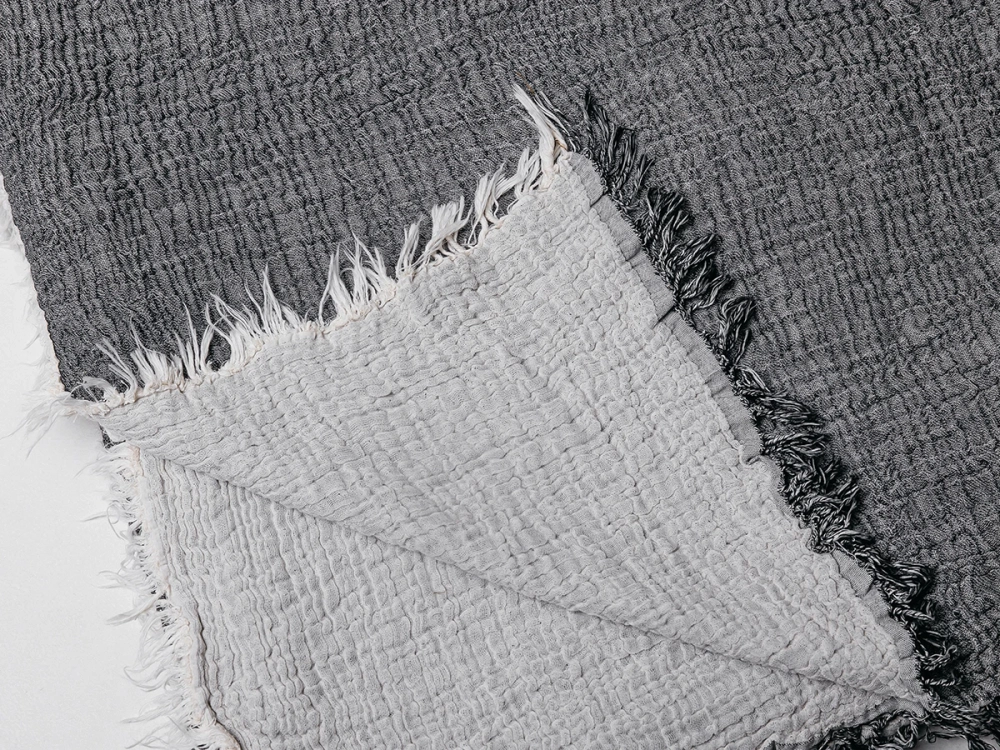 Плед Ellen 130х170