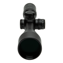 Artelv LRS 5-25x56 SFP 30мм