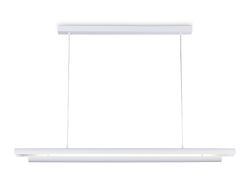 Ambrella Подвесной светодиодный светильник Techno family TN71336