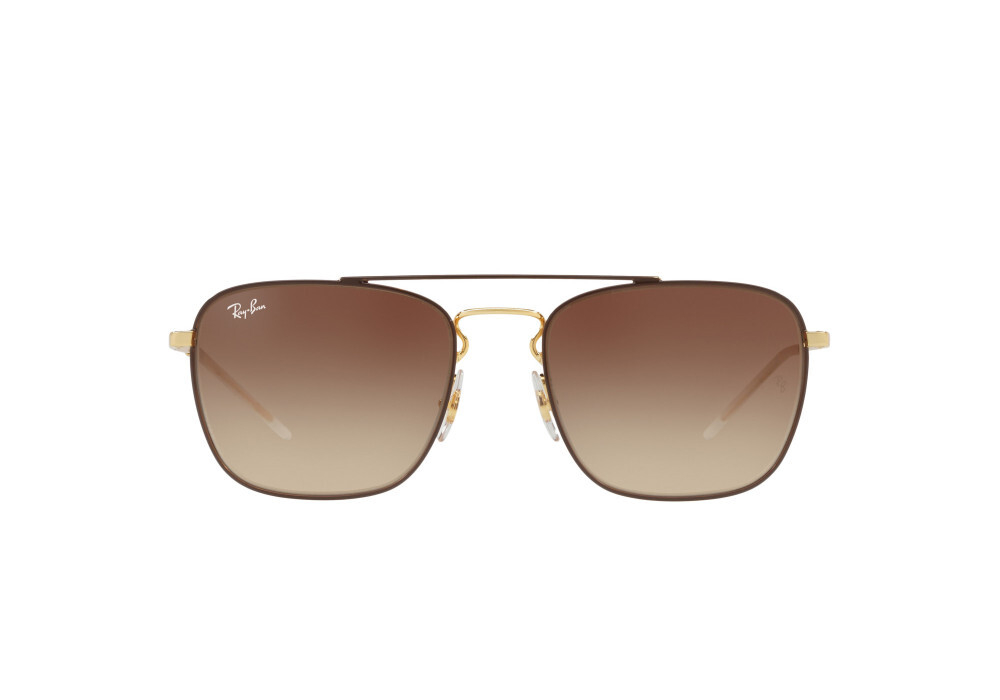 RAY-BAN RB3588 905513