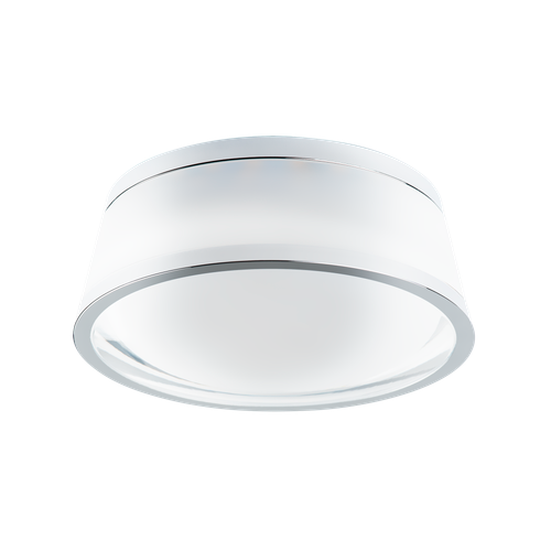 Встраиваемый светодиодный светильник Maturo Lightstar 072172