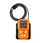 Мультигазсенс GS газосигнализатор портативный