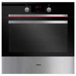 Духовой шкаф Hansa BOEI68434