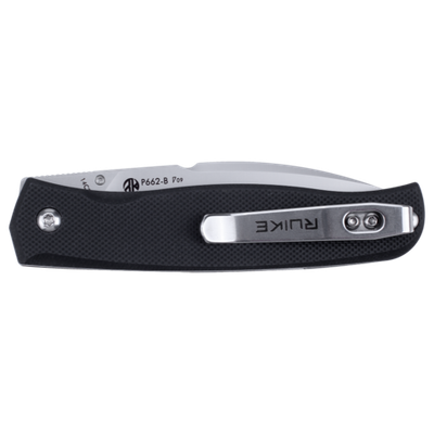 Нож Ruike P662-B