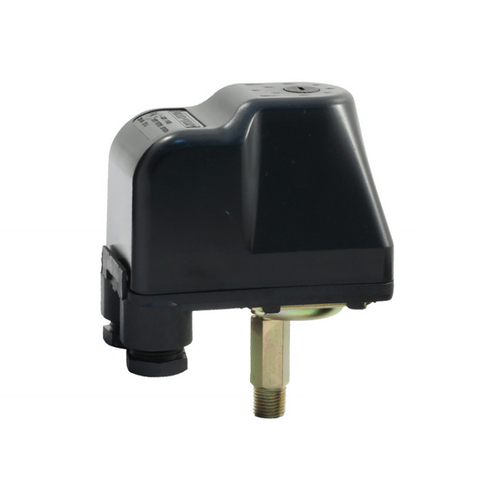 Реле Давления JEMIX  XPS-2-2 ВР 2,1-3,5 бар вн. резьба