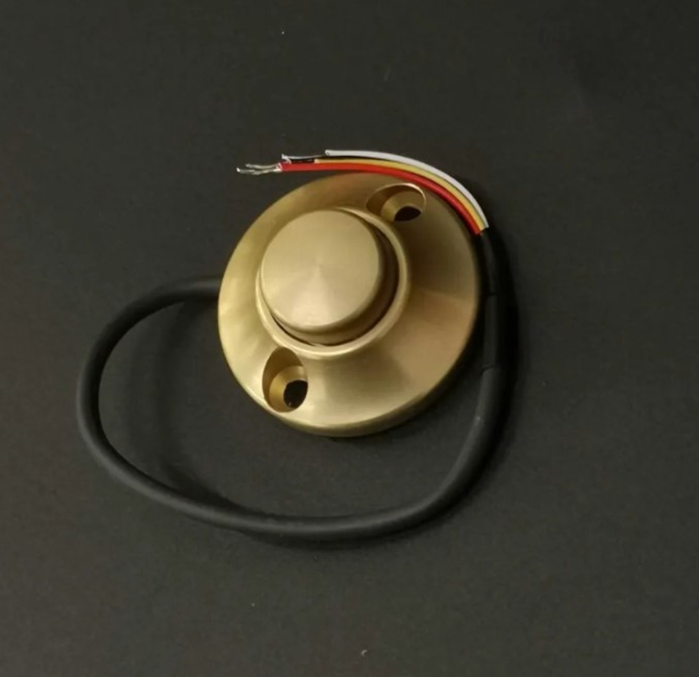 Снимок экрана 2025-12-27 084750